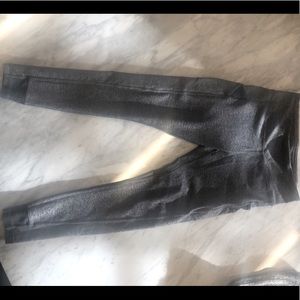Ivivva leggings